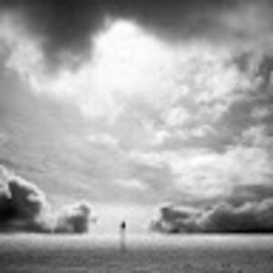 Meet your Posher, Tamanna